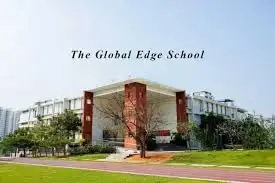 The Global Edge School The Global Edge School