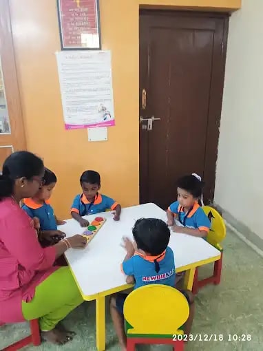 Image 3 Image 3