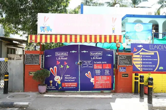 Image 1 Image 1
