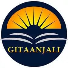 Gitaanjali The Smart School Gitaanjali The Smart School
