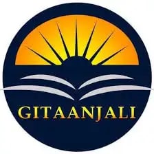 Gitaanjali The Smart School Gitaanjali The Smart School