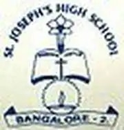 St. Joseph English School St. Joseph English School