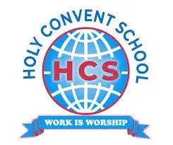 Holy Convent School Holy Convent School