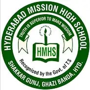 Hyderabad Mission High School Hyderabad Mission High School