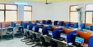 M.h.d.c Saraswati Bal Mandir Secondary School M.h.d.c Saraswati Bal Mandir Secondary School