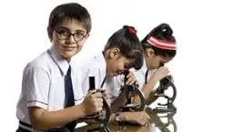 Army Public School Army Public School