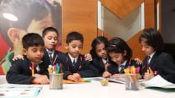 Vips International School Vips International School