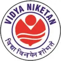 Vidya Niketan Senior Secondary School Vidya Niketan Senior Secondary School