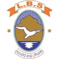 Lal Bahadur Shastri Smarak Javm Senior Secondary School Lal Bahadur Shastri Smarak Javm Senior Secondary School