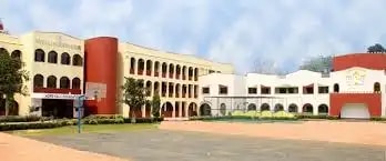 Hope Hall Foundation School Hope Hall Foundation School