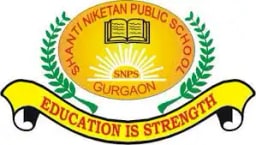 Shanti Niketan Public School Shanti Niketan Public School