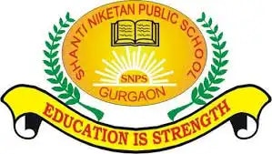 Shanti Niketan Public School Shanti Niketan Public School