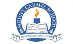 Mount Carmel School Mount Carmel School