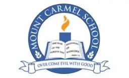 Mount Carmel School Mount Carmel School