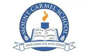 Mount Carmel School Mount Carmel School