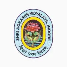 Shri Agrasen Vidyalaya Shri Agrasen Vidyalaya