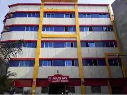 Akshay Academy Akshay Academy