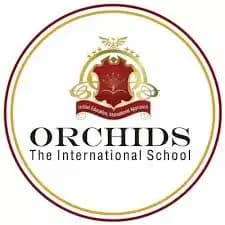 Orchids International School Orchids International School