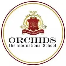 Orchids International School Orchids International School