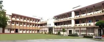 Lokmanya Vidya Niketan Lokmanya Vidya Niketan