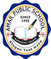 Amar Public School Amar Public School