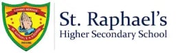 St. Raphels Higher Secondary School St. Raphels Higher Secondary School