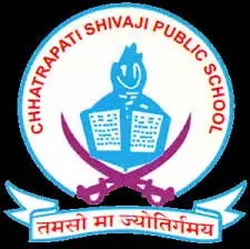 Chhatrapati Shivaji Public School Chhatrapati Shivaji Public School