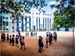 Rv Public School Rv Public School