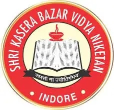 Shri Kasera Bazar Vidya Niketan Shri Kasera Bazar Vidya Niketan