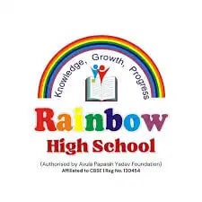 Rainbow High School Rainbow High School