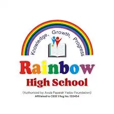 Rainbow High School Rainbow High School