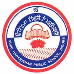 Guru Harkrishan Public School Guru Harkrishan Public School