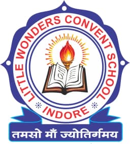 Little Wonders Convent School Little Wonders Convent School
