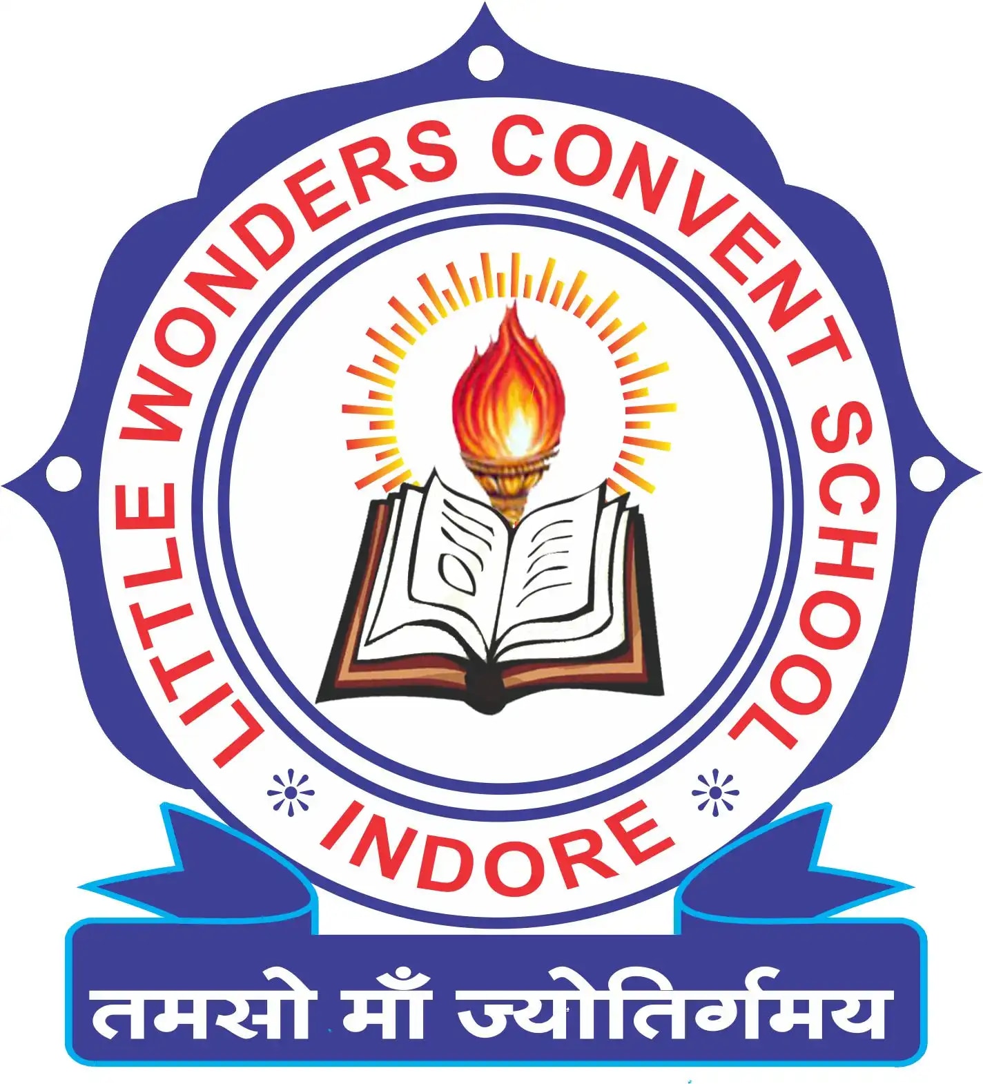 Little Wonders Convent School Little Wonders Convent School