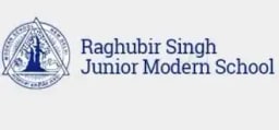 Raghubir Singh Modern School Raghubir Singh Modern School