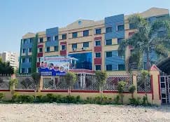 St Josephs Convent School St Josephs Convent School