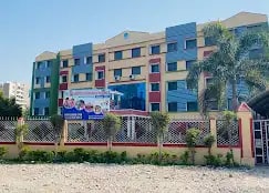 St Josephs Convent School St Josephs Convent School