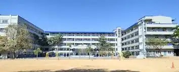 St. Josephs School St. Josephs School