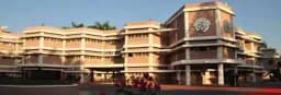 Sri Sathya Sai Vidya Vihar Sri Sathya Sai Vidya Vihar