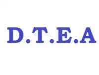 Delhi Tamil Education Association Senior Secondary School Delhi Tamil Education Association Senior Secondary School