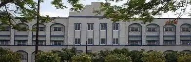 Daisy Dales School Daisy Dales School