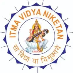 Itma Vidya Niketan Itma Vidya Niketan