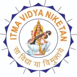 Itma Vidya Niketan Itma Vidya Niketan