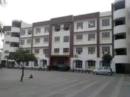 Holy International School Holy International School