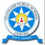 Standard Public School Standard Public School