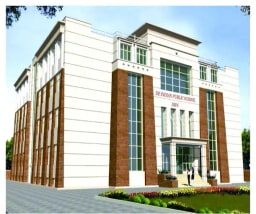 De Indian Public School De Indian Public School