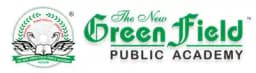 The New Green Field Public Academy The New Green Field Public Academy