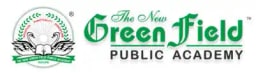 The New Green Field Public Academy The New Green Field Public Academy