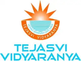Tejasvi Vidyaranya Tejasvi Vidyaranya
