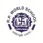 R.p. World School R.p. World School
